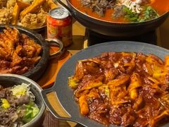 -miss密斯韩餐(平阳景苑店)