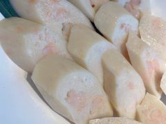 -一品诚记烤肉(大连柏威年购物中心店)