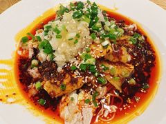 -盘飧市(春熙路店)