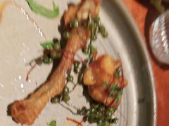 -卡朋厨房(289艺术园区店)