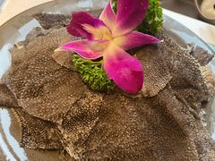 -墨居上隐·院子里火锅(峨眉店)