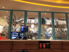 -美奈小馆·东南亚菜(福田星河COCO Park店)