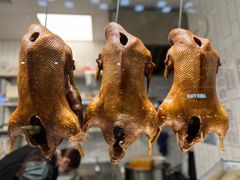 -日日香鹅肉饭店(淘大商场店)