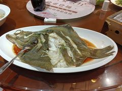 -即墨印象