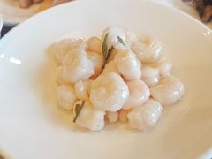 -湖畔居茶楼(湖滨店)