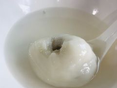 -绿杨馄饨临顿路店