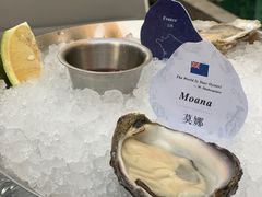 -Marina厨房·ALA精酿(月湖盛园店)