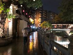 -归觅·西关小姐人文艺术馆(荔枝湾店)