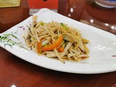 -龙凤瓦罐煨汤馆(清江东路店)