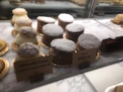 -Madeleine玛德琳(永平里店)