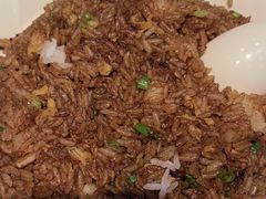 -紫光园·烤鸭·北京菜(劲松店)