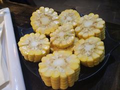 -怡品川宇火锅(宝立方店)