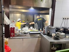 -孙家面馆(小康城店)