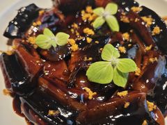 -宴周康·精致江浙菜(周浦店)