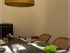 -NIUNIUPARK和牛螃蟹(龙湖杭州滨江天街店)