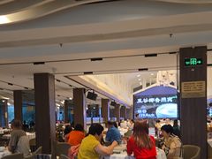 -盆满钵满·国家非遗传承(云台店)