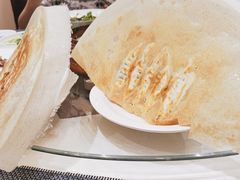 -邢家锅贴老店·非遗·开封菜(金明广场店)