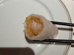 -新荣记(建国门外大街店)