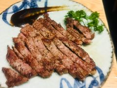 -枝魯枝魯自助料理