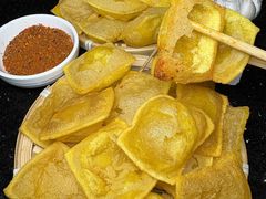 -冰城小镇音乐串吧·聚会餐厅(百子湾店)