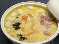 -临江·阅炉