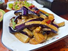 -苗湘食府(十年店)