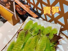 -牛人日志·鲜牛肉骨汤火锅(万科里瑧店)