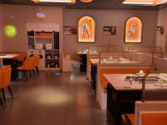 -串一火锅(赛格国际购物中心店)