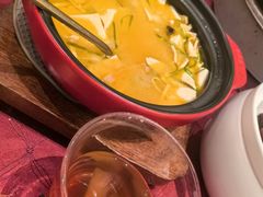 -久宴·天目湖大鱼头(恐龙园店)