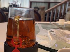 -金河半岛园林酒家(金融城店)