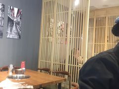 -来蜀乾串串香(北京总店)