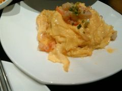 -高第街56号餐厅(邹城新一中店)