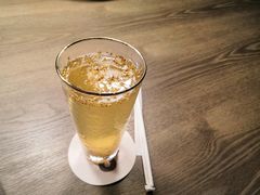 -粤海喜来登酒店·&More聚驿(天河城店)