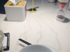 -茅庐川菜(烟台万象汇店)