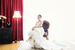 -THE QUEEN(北京店)