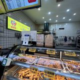 农院路这家撒椒鸭在广州吃过