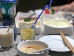 -海底捞火锅(徐州火车站店)