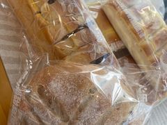 -心乐生活新鲜屋(星海广场店)