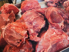 腊羊肉-清真新凯腊牛羊肉专卖店