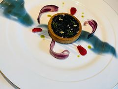 -燃扒房Steakhouse(皇庭店)