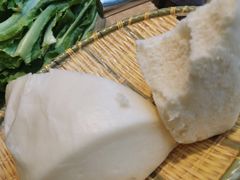 -陈大锅·岳阳鱼馆·地道岳阳菜(美食街店)