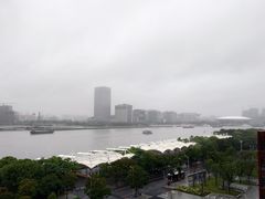 -上海当代艺术博物馆