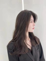 -GT潮朴美业