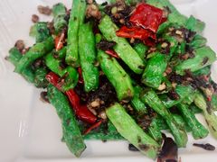 -杭苑(正佳广场店)