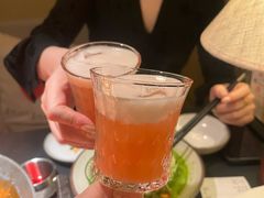 -有才叔的小馆(高新咖啡街区店)