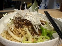 -质烤烤物·活烤海鲜(质烤总店)