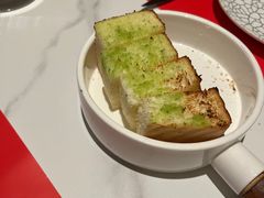 -赤火牛排(金狮广场店)