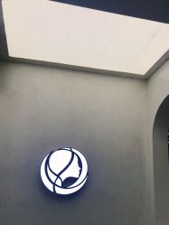 -卡尔诗·科技美肤连锁