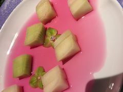 -在前门·烤鸭北京菜(五月花广场店)