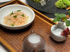 -青玉案·生日宴·纪念日·家宴主题餐厅(太湖西路店)